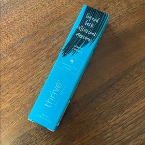Thrive Liquid Lash Extensions Mascara